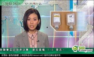 女主播 台长 小说,台长背后的爱情风云