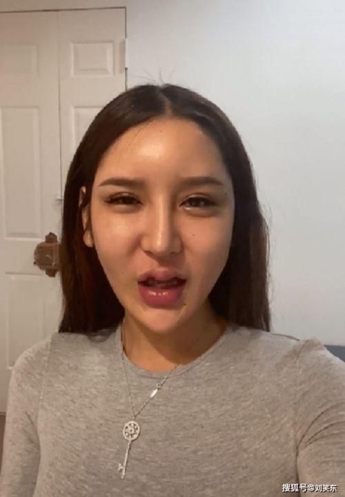 变网红要怎么整容,揭秘变网红的整容秘籍