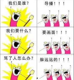图片是谁,这幅画作背后的神秘艺术家