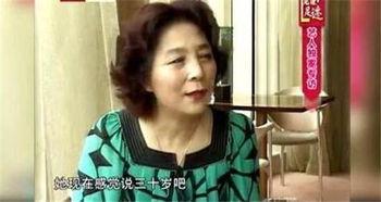 娱乐吃瓜酱妈妈视频,揭秘明星幕后故事，带你走进娱乐圈的温馨瞬间