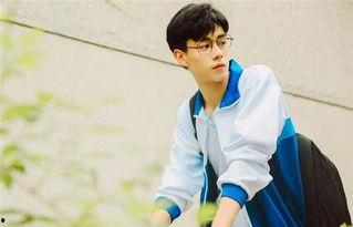 娱乐吃瓜酱前男友衣服