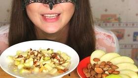 娱乐吃瓜酱省钱