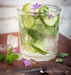 青柠娱乐吃瓜,揭秘娱乐圈最新“吃瓜”事件