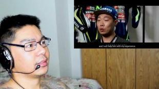 娱乐圈吃瓜纹身哥小说,娱乐圈的神秘纹身与不为人知的秘密