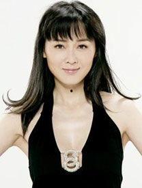 二人转李琳个人资料,二人转界璀璨明珠，演绎人生百态