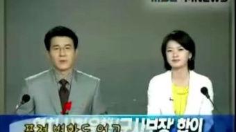 韩国女主播82夏娃,韩国女主播的璀璨星途与情感纠葛