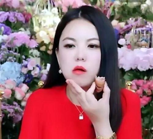 蟹眼明星,闪耀舞台的璀璨之星