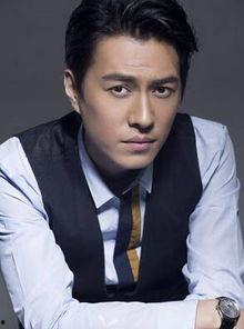 林智文个人资料,才华横溢的音乐才子，演绎人生旋律