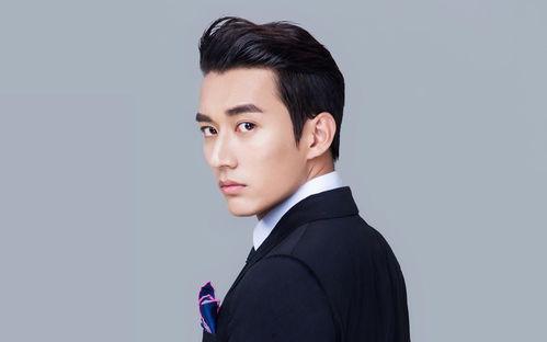 刘学义个人资料,从平凡走向卓越的奋斗历程