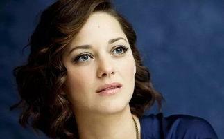 会中文的外国明星,会中文的外国明星风采录