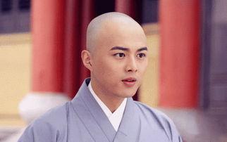 叶祖新资料,影视界多面手，从演员到导演的华丽蜕变